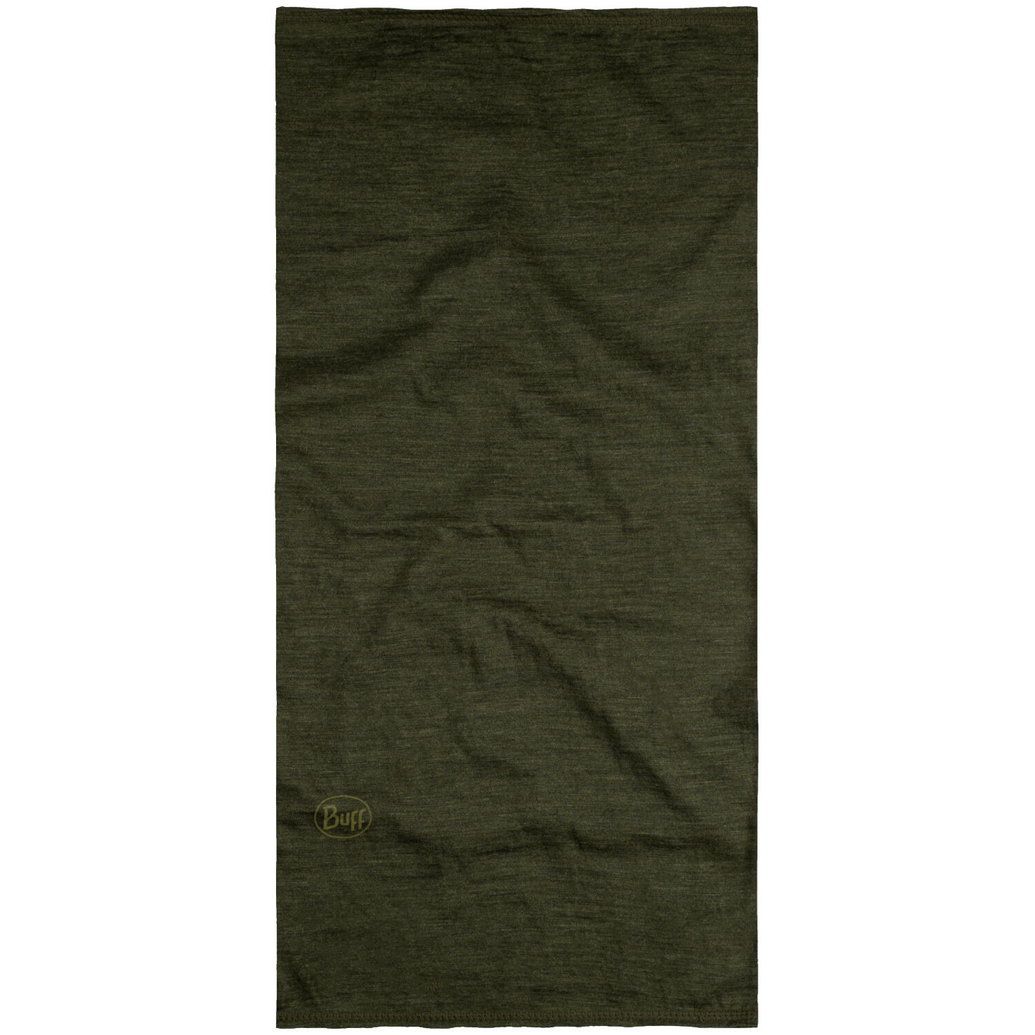 Nekwarmer Buff voor unisex 2/6