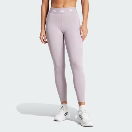 Legging 7/8 Techfit