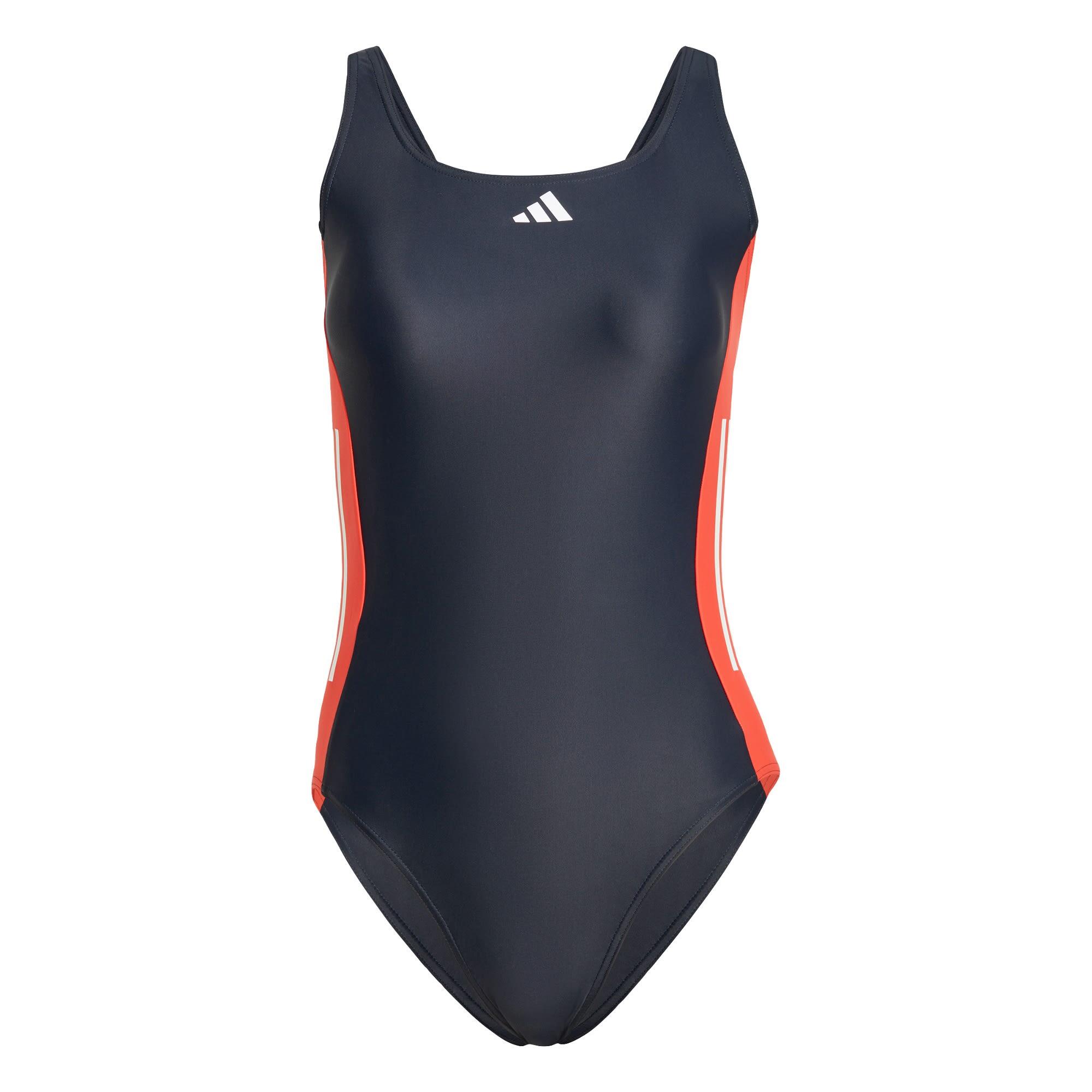 Costumi adidas decathlon 2025