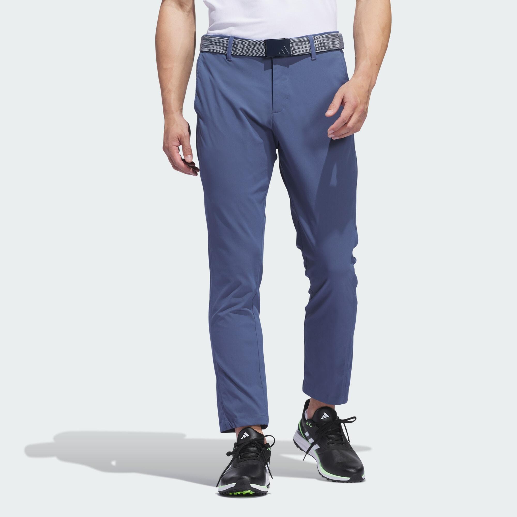 Golfbroek heren decathlon hotsell