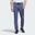 Kalhoty Ultimate365 Chino