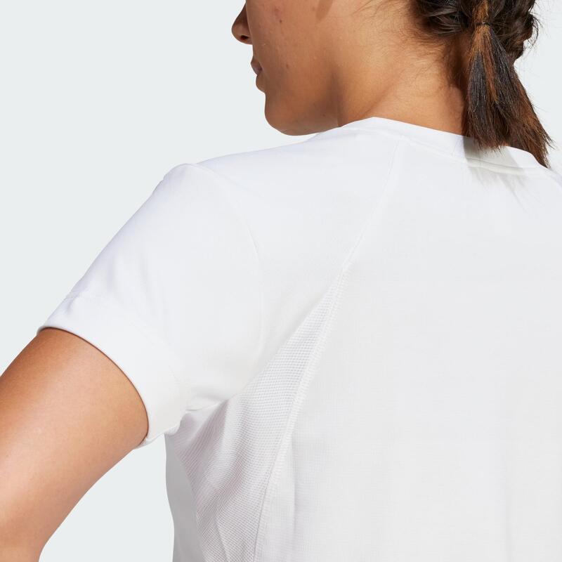 Camiseta Tennis FreeLift