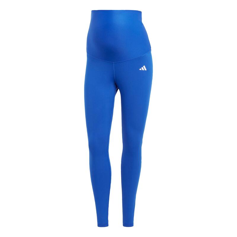 Training Essentials 7/8-Leggings – Umstandsmode