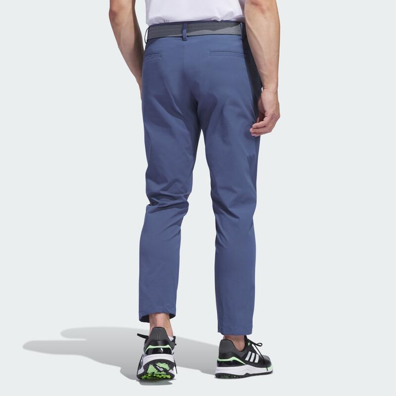 Pantaloni Ultimate365 Chino