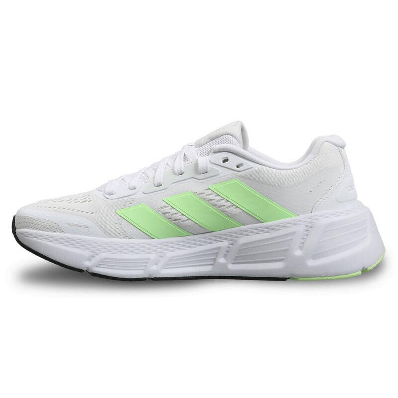 Adidas QUESTAR 2 M Men Running Shoes White -  2