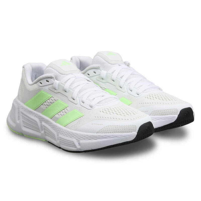 Adidas QUESTAR 2 M Men Running Shoes White -  1