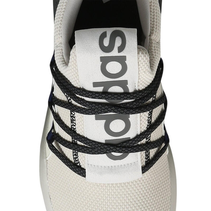 Adidas LITE RACER ADAPT Men Running Shoes Grey