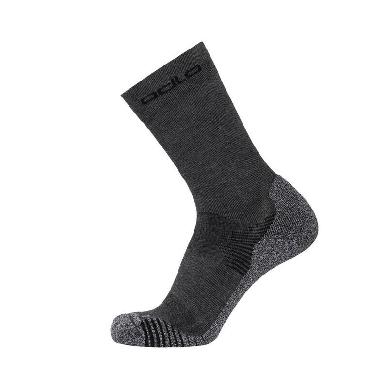 Socken Crew CERAMICOOL CREW