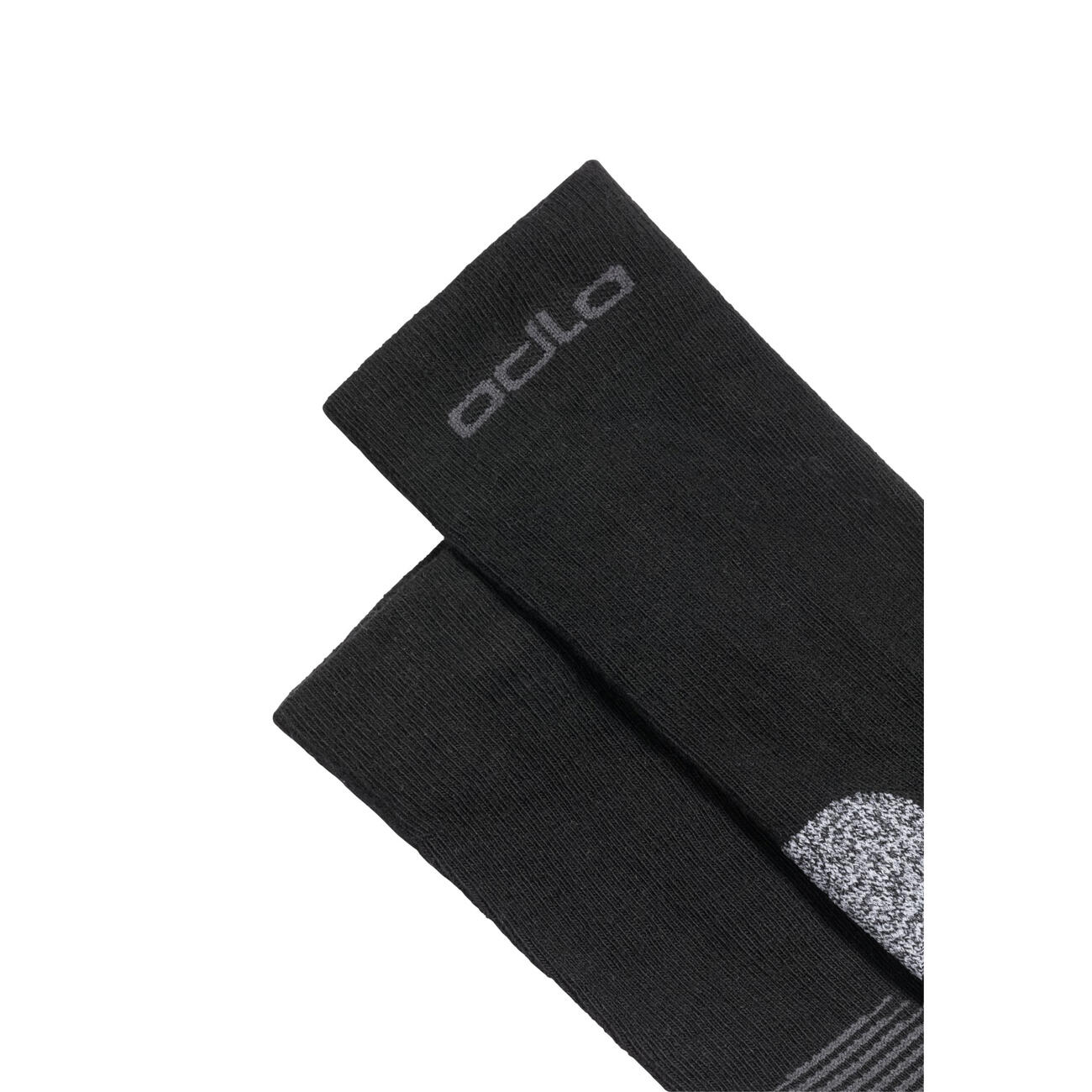Chaussettes de Sport Odlo Ceramicool 3/6