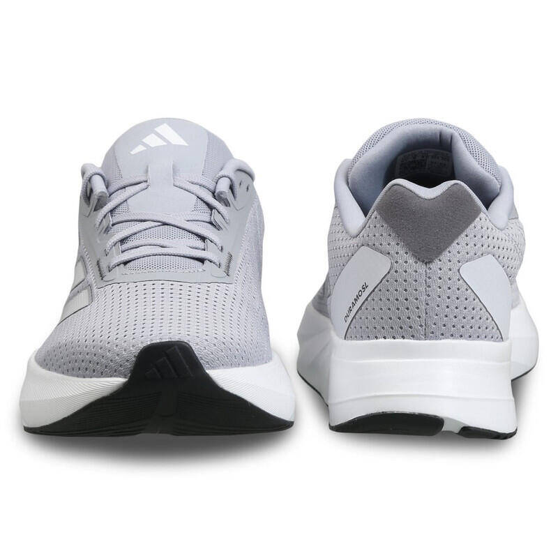 Adidas DURAMO SL M Men Running Shoes Grey -  5