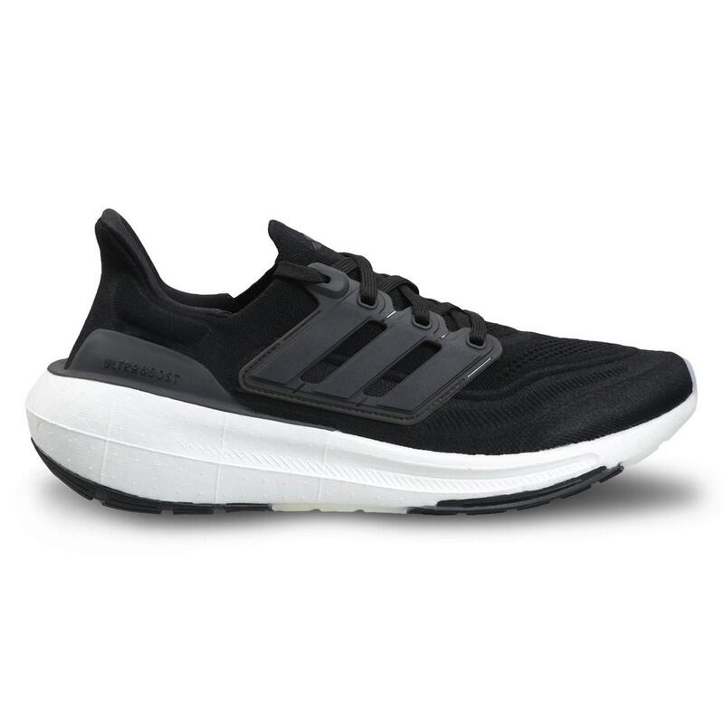 Running Shoes Adidas Pure Boost Core Black Zapatillas Adidas Pure