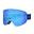 Vizer Azure Slopester skibril & snowboardbril - anti-fog - Magnetisch