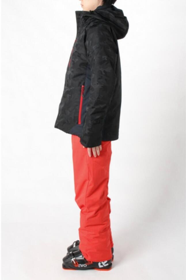 Zestaw narciarski męskie Phenix Astronaut Ski Two-Piece