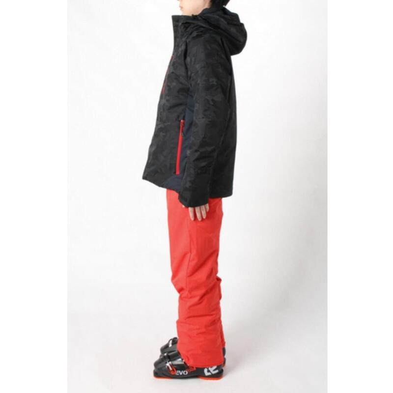 Set două piese pentru bărbați Phenix Astronaut Ski