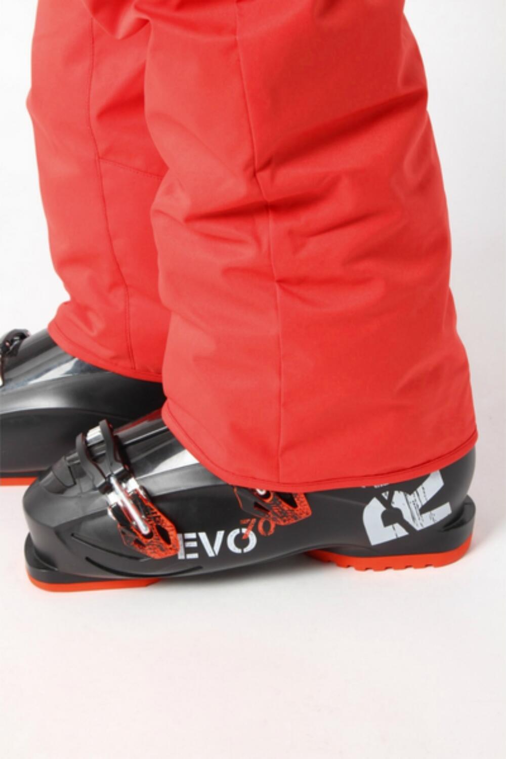 Zestaw narciarski męskie Phenix Astronaut Ski Two-Piece 6/7