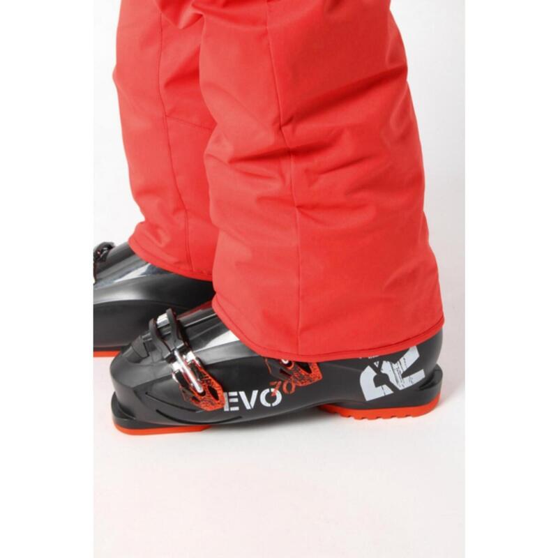 Conjunto de esquí para hombre Phenix Astronaut Ski de dos piezas