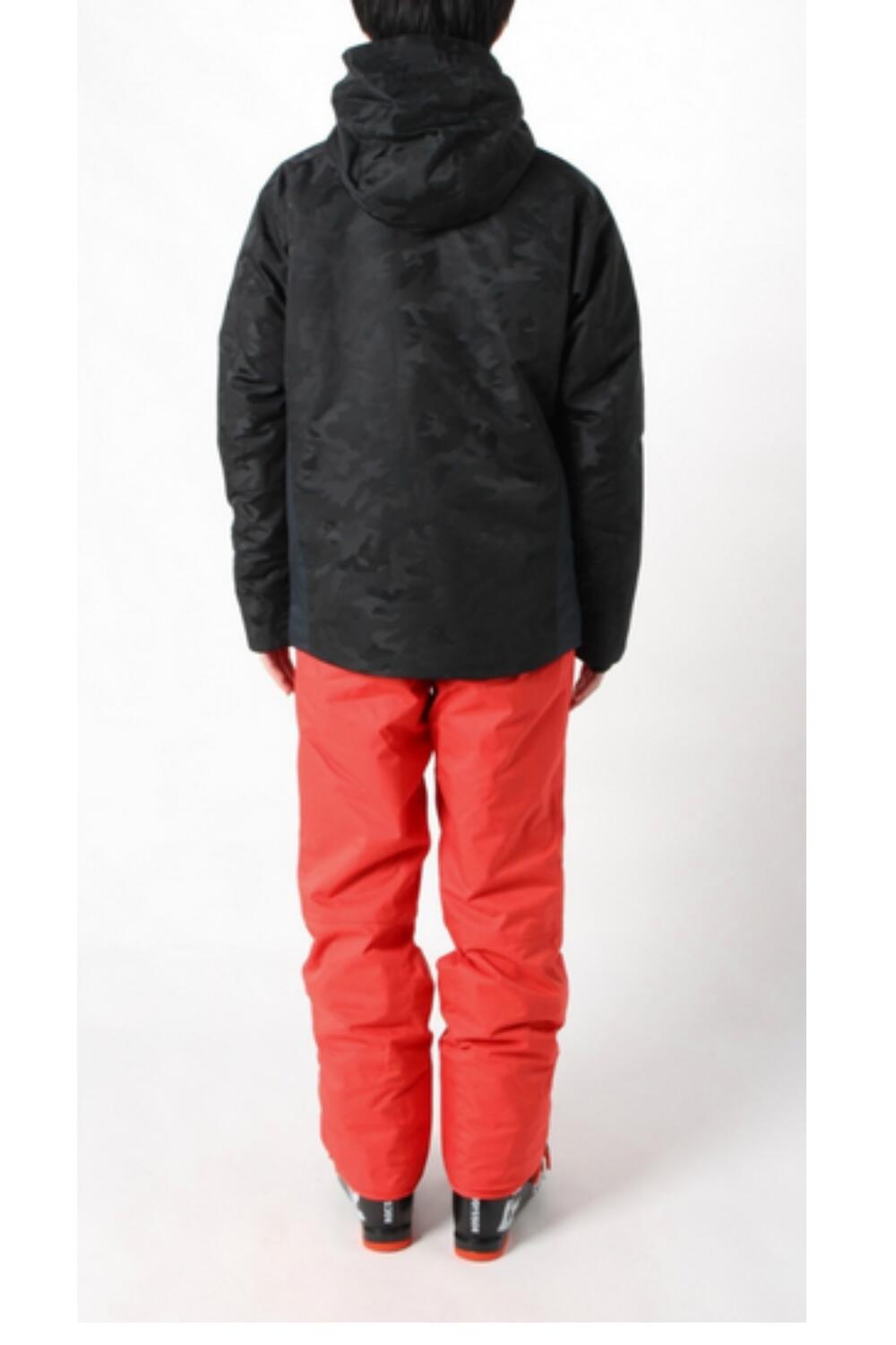 Zestaw narciarski męskie Phenix Astronaut Ski Two-Piece 3/7