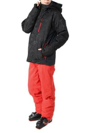 Phenix Astronaut Ski Zweiteiliges Herren-Skiset
