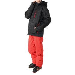 Ensemble deux pieces de ski Phenix Astronaut pour hommes