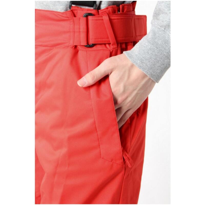 Set două piese pentru bărbați Phenix Astronaut Ski