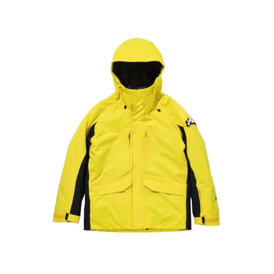 Kurtka narciarska męska Phenix Blizzard