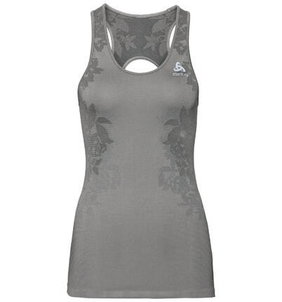Tee-shirt Singlet Ceramicool pour femme
