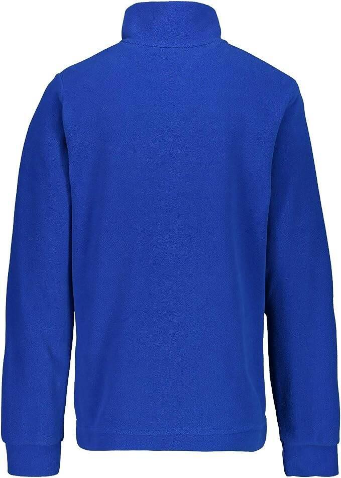 Bluza dziecięca polar CMP Kid Sweat