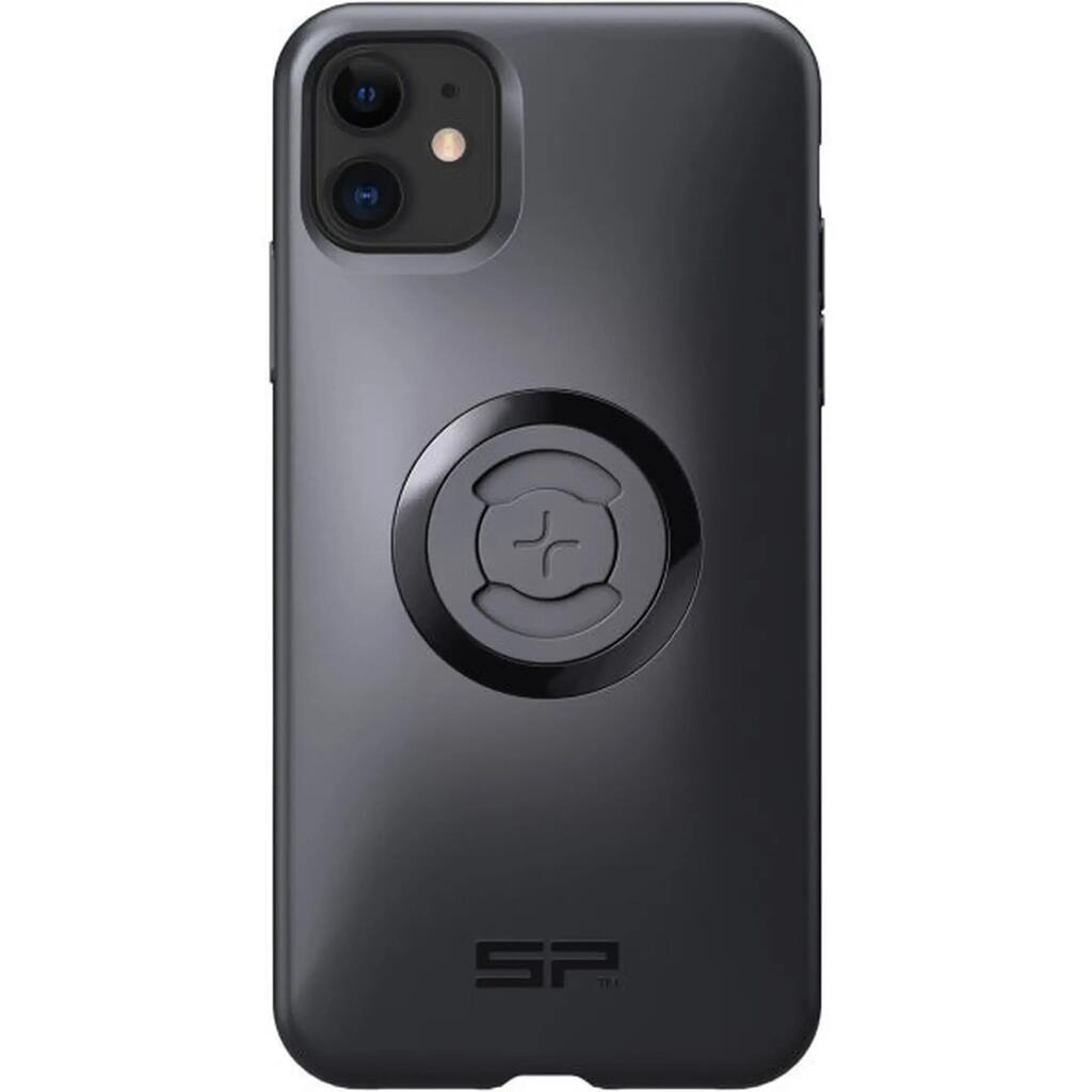 Phone Case SPC+ für  iPhone 11/XR