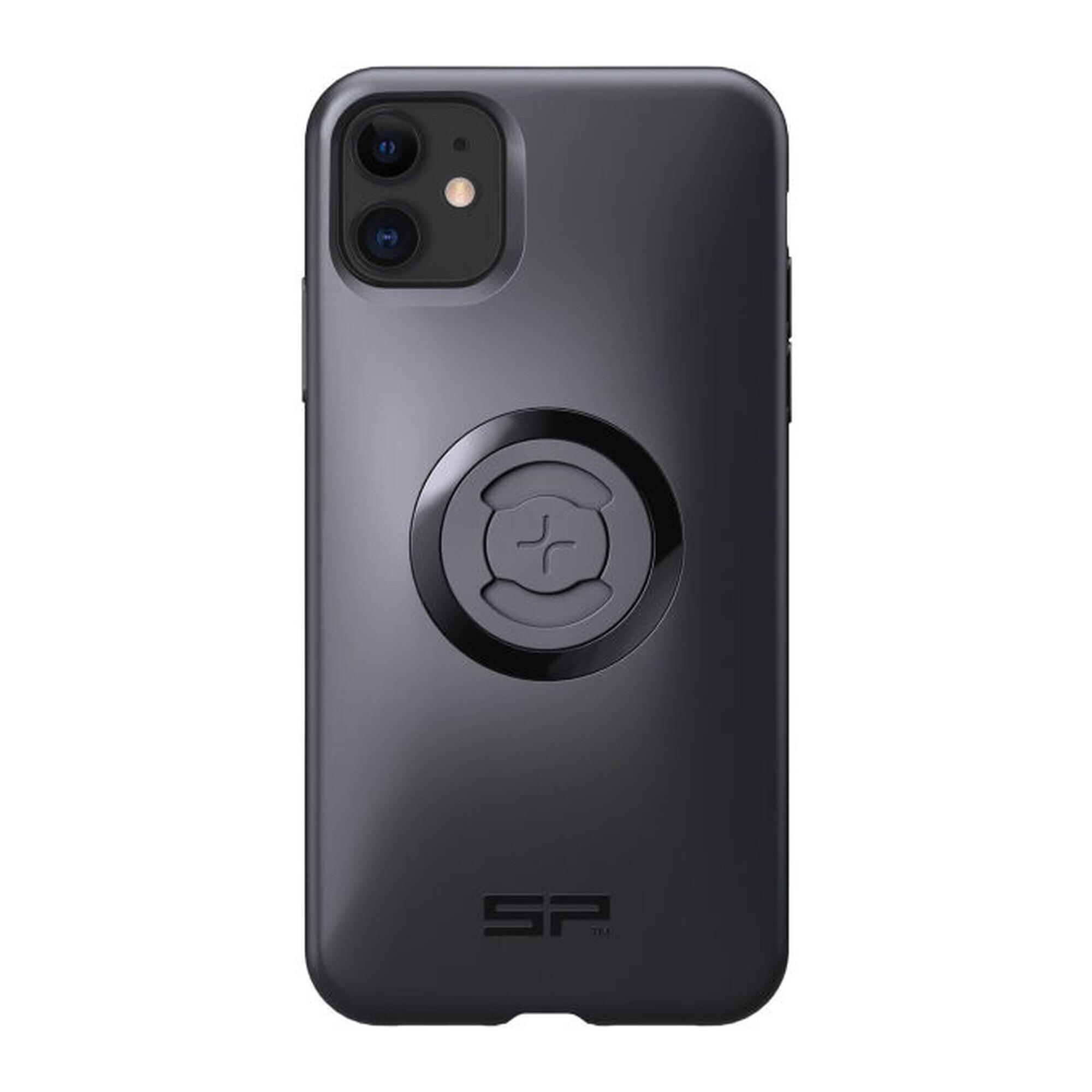 SP CONNECT Etui SPC+ na telefon iPhone 11/XR