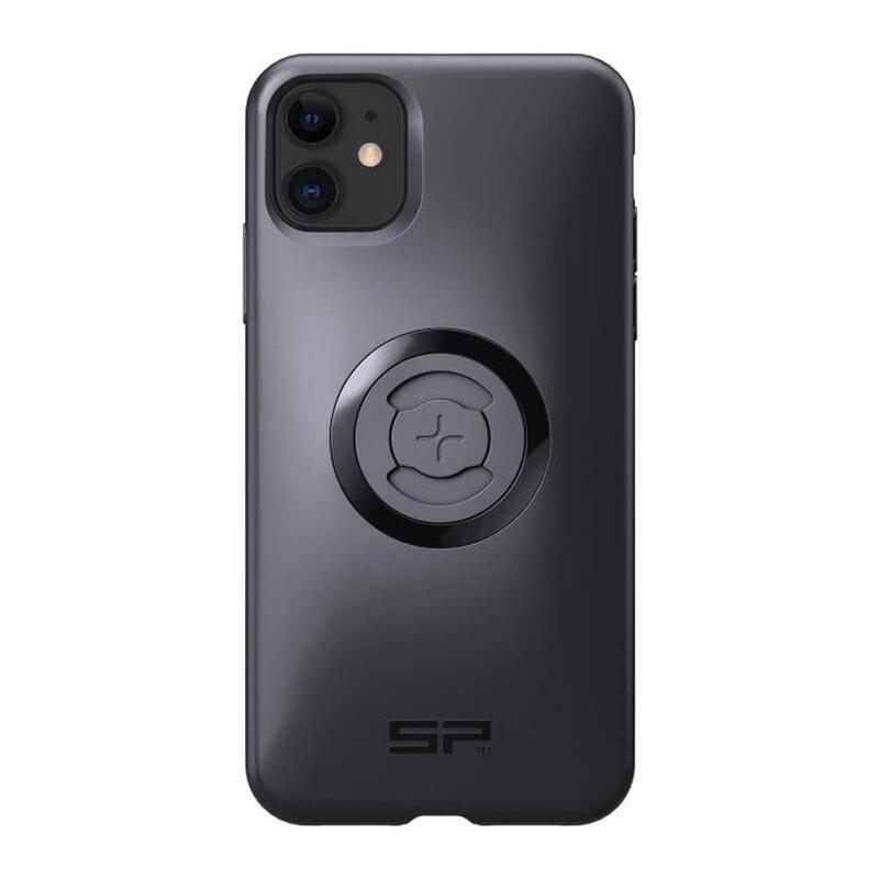 SP CONNECT Phone Case SPC+ für  iPhone 11/XR