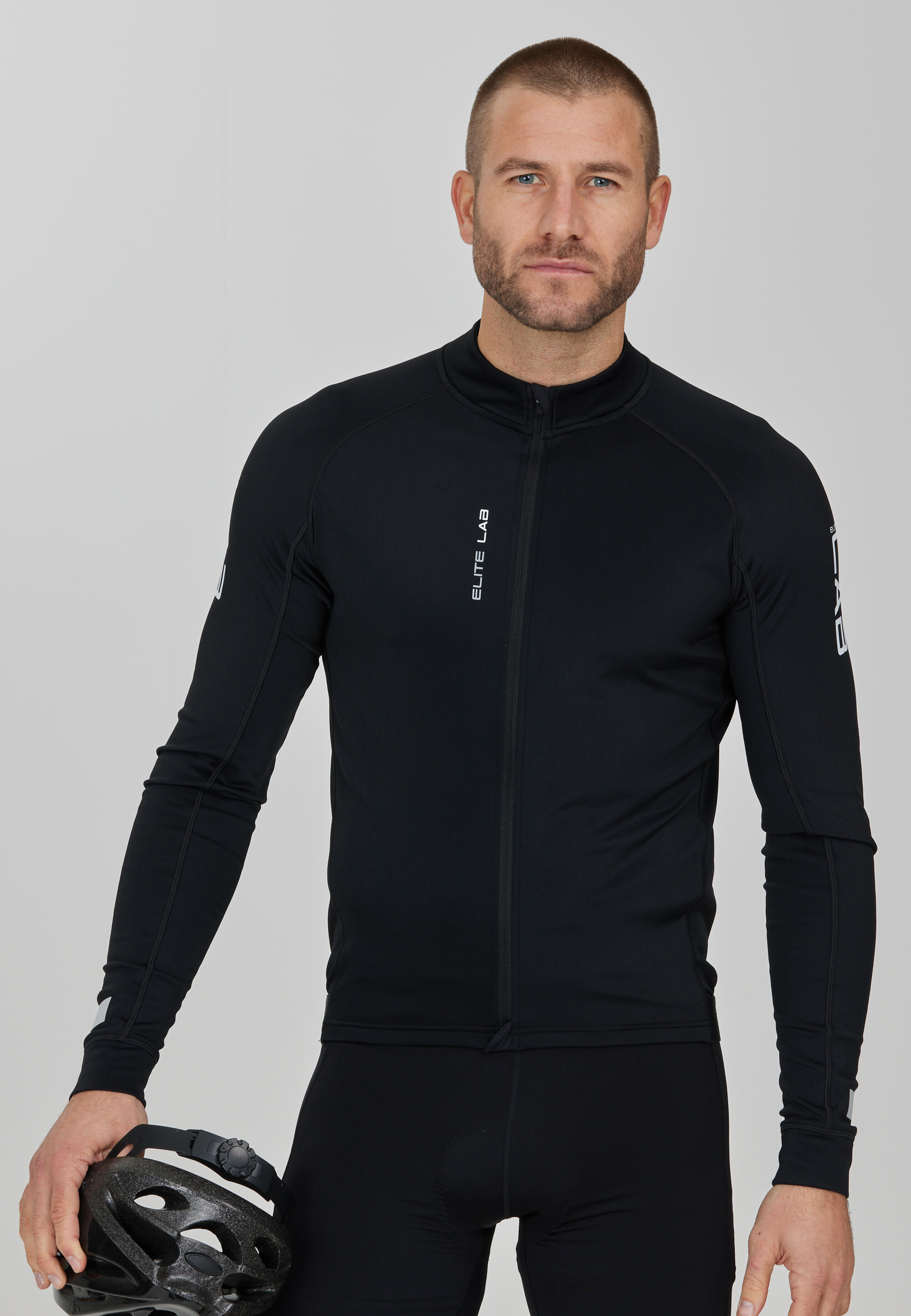 Sous maillot thermique Elite Lab Elite X1 5/5