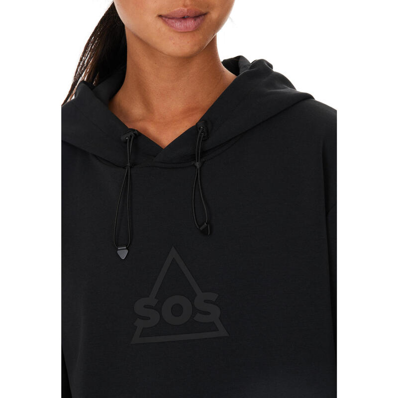 SOS Sweat-shirt Vail