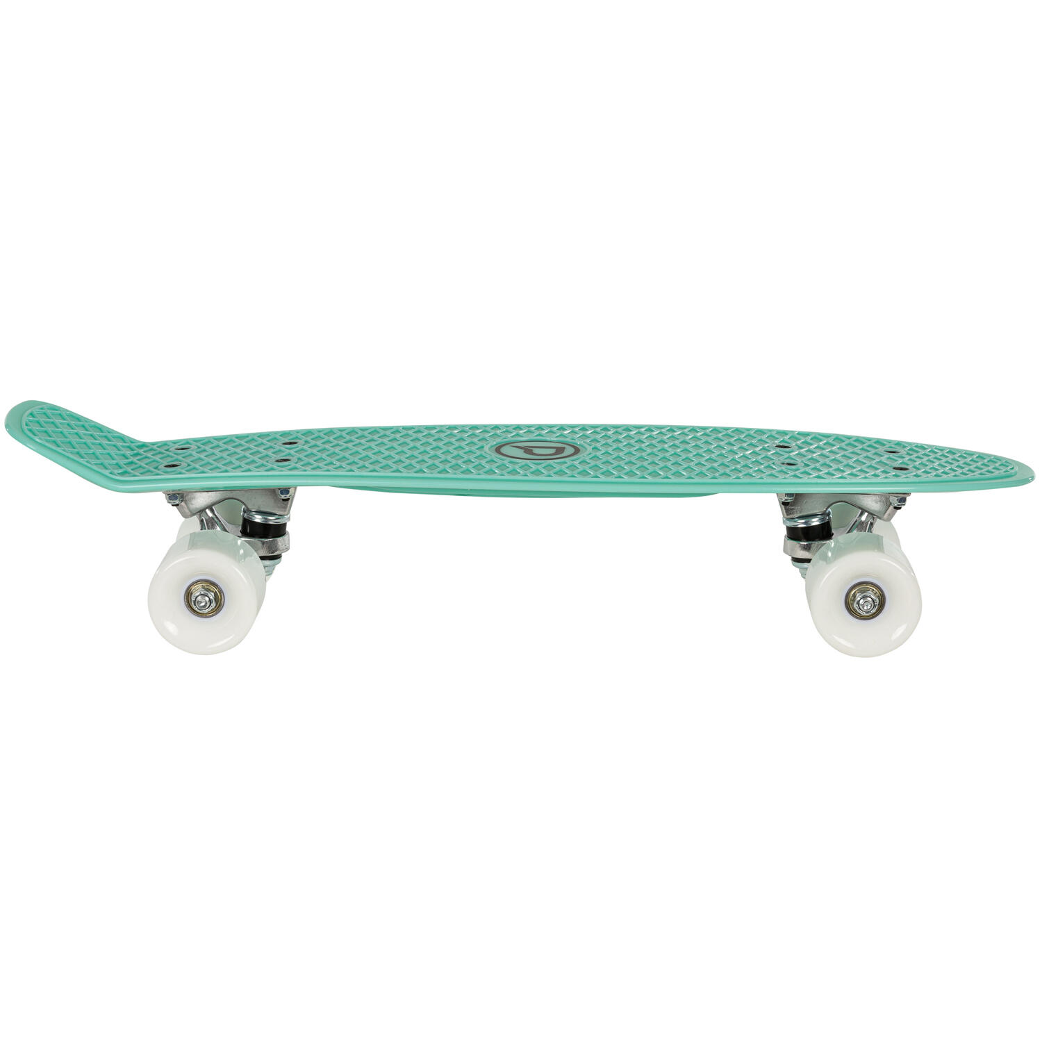 Városi gördeszka - Playlife Vinyl Cruiser 4/5