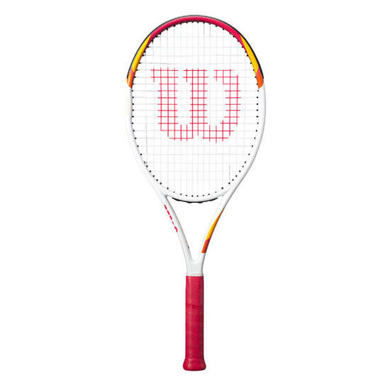 Racchetta da tennis Wilson Six One