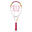 Racchetta da tennis Wilson Six One