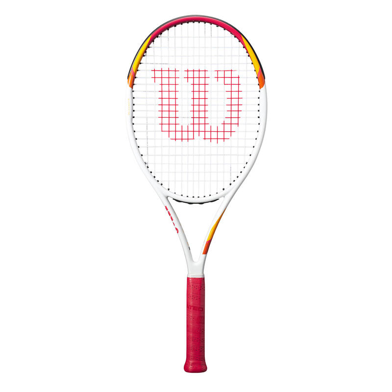 Racchetta da tennis Wilson Six One