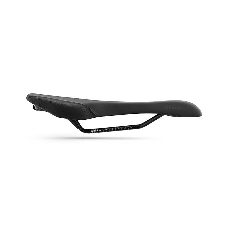 Selle Fizik Luna X5