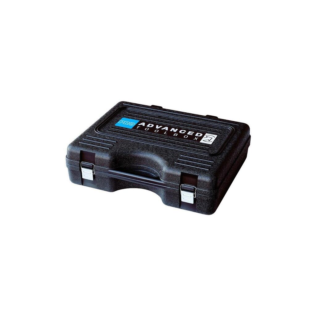 Toolbox Pro Advanced