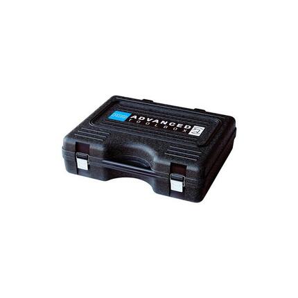 Toolbox Pro Advanced