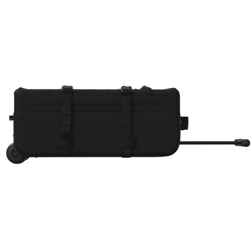 Trolleytasche Errea Benson 3/5