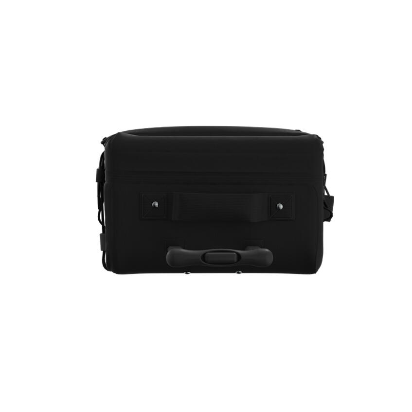 Trolleytasche Errea Benson 5/5