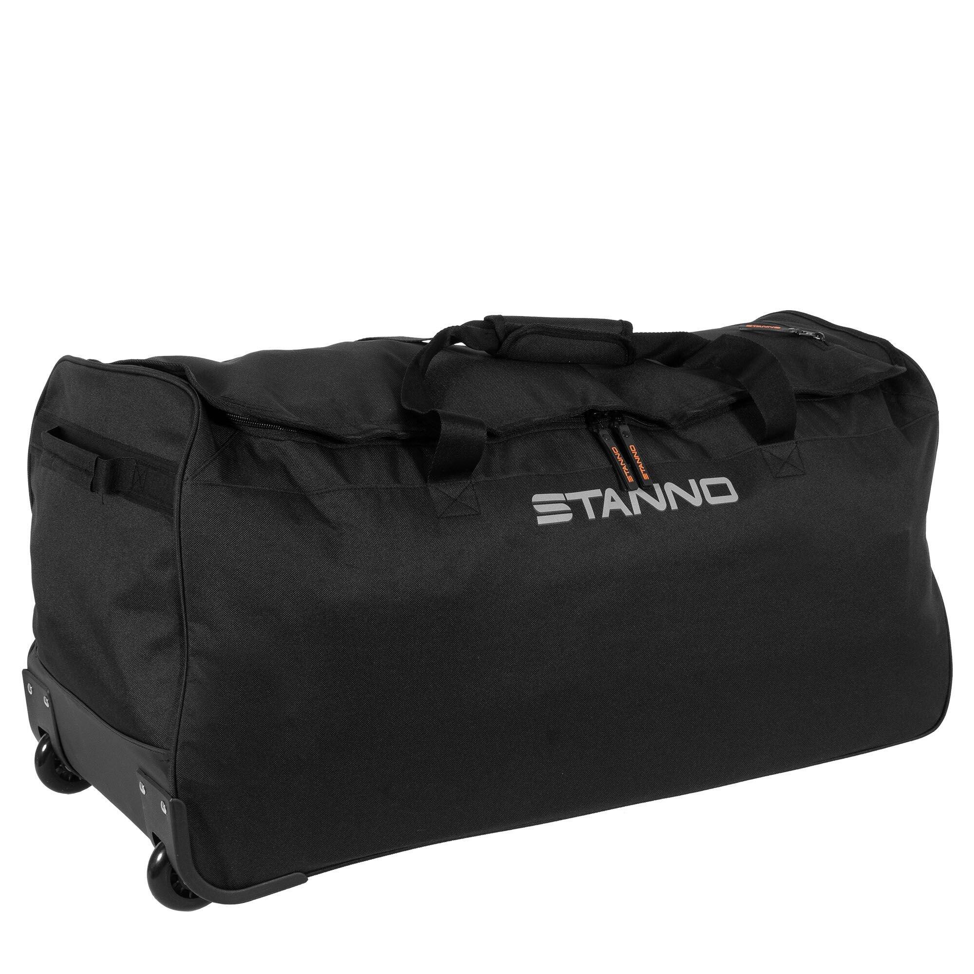 Sac à roulettes Stanno Premium Team 2/5