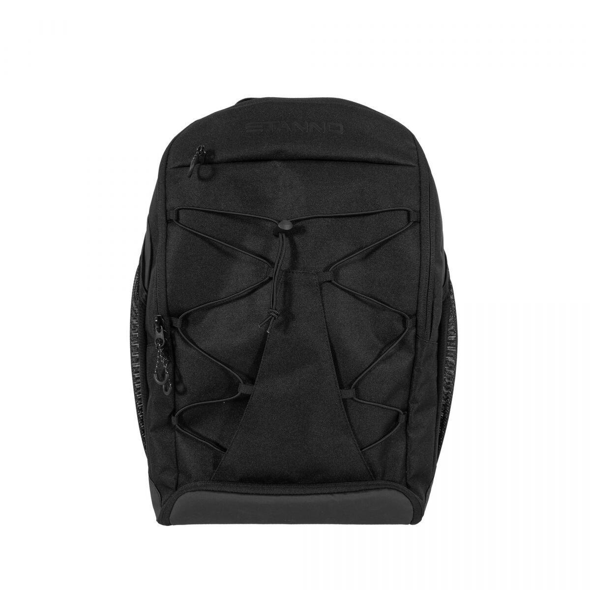 Zaino store sportivo decathlon