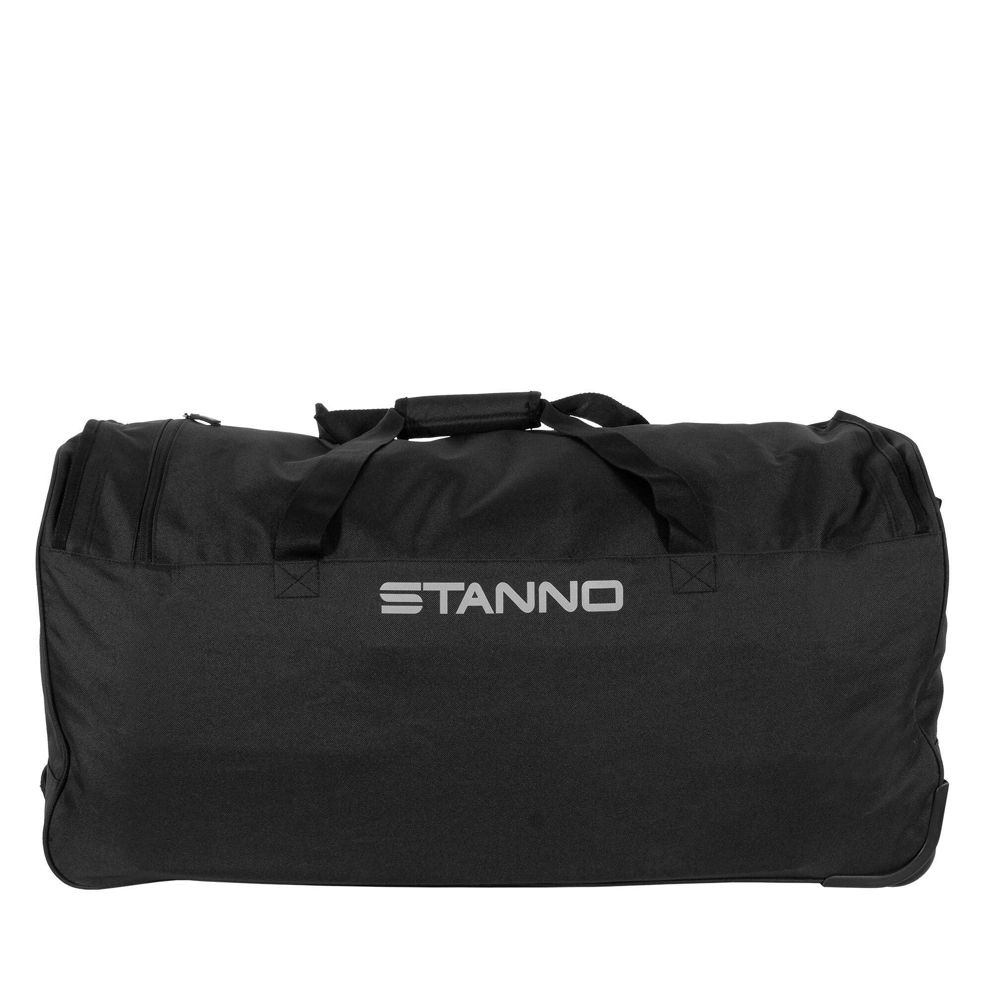 Sac à roulettes Stanno Premium Team 4/5