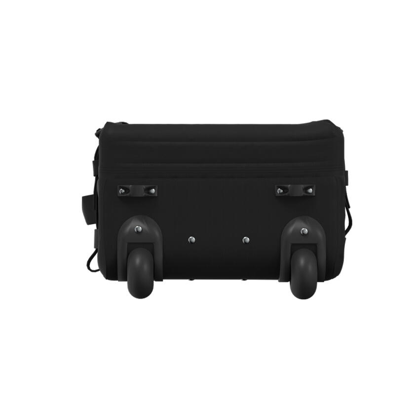 Trolleytasche Errea Benson 4/5