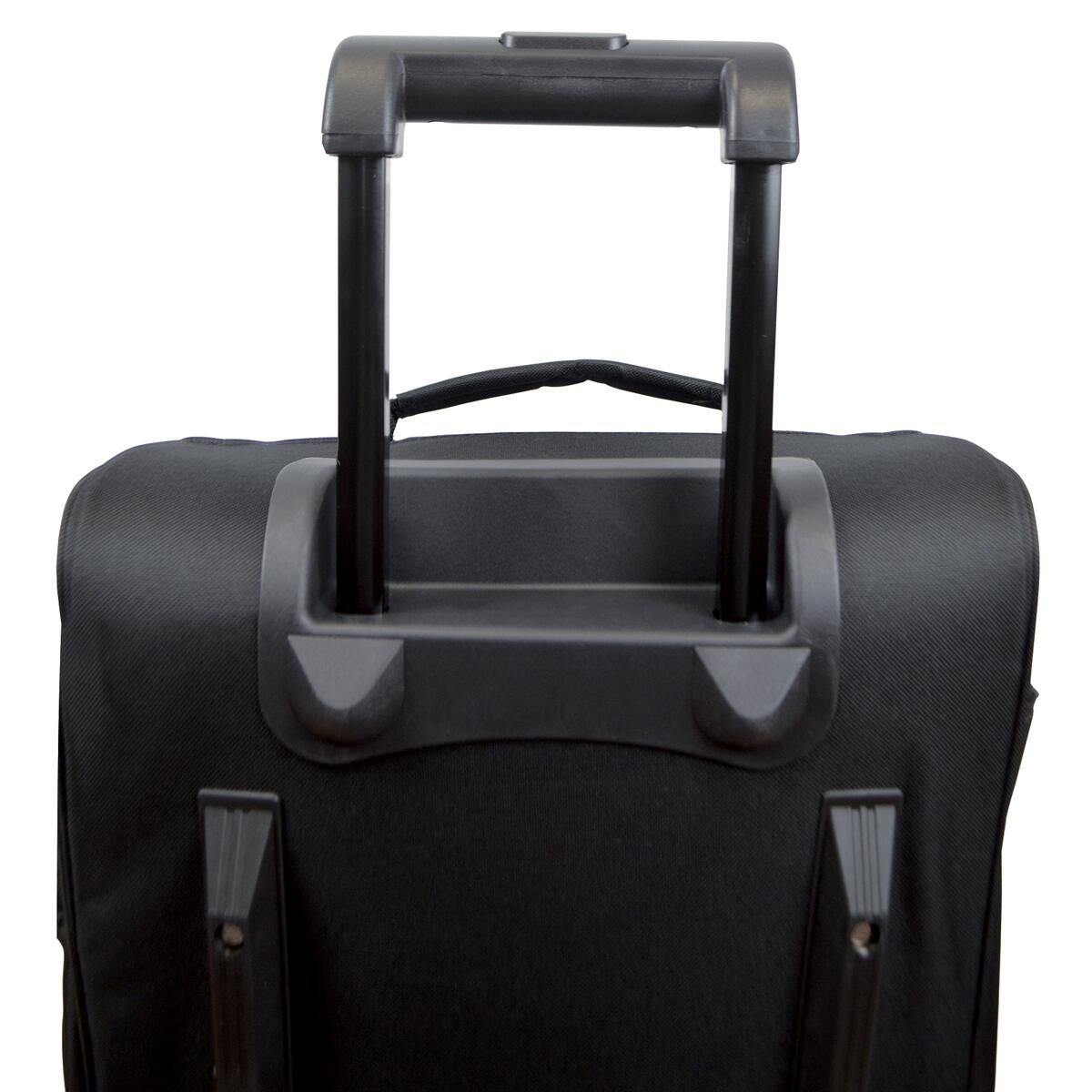 Sporttasche Sporti Trolley Team 71 2/4