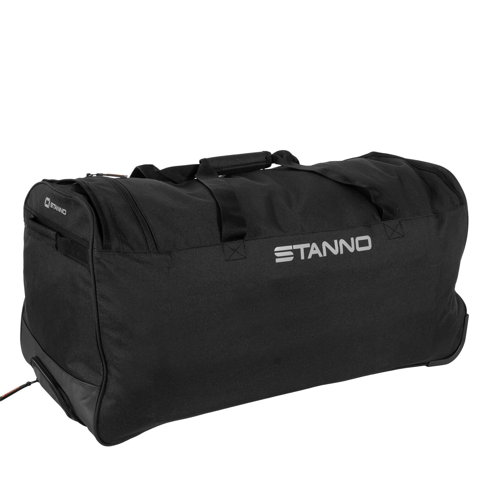 Sac à roulettes Stanno Premium Team 5/5