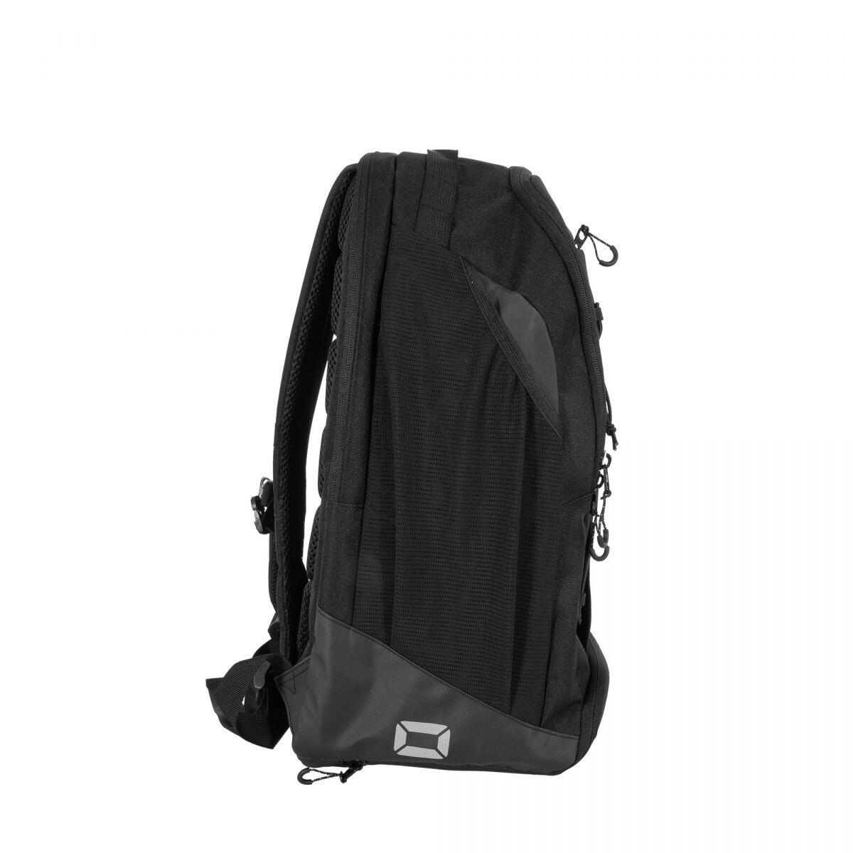 Zaino store sportivo decathlon