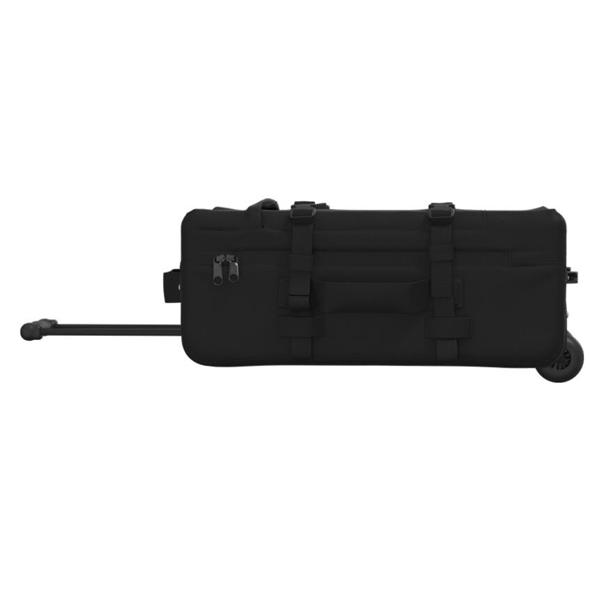 Trolleytasche Errea Benson 2/5