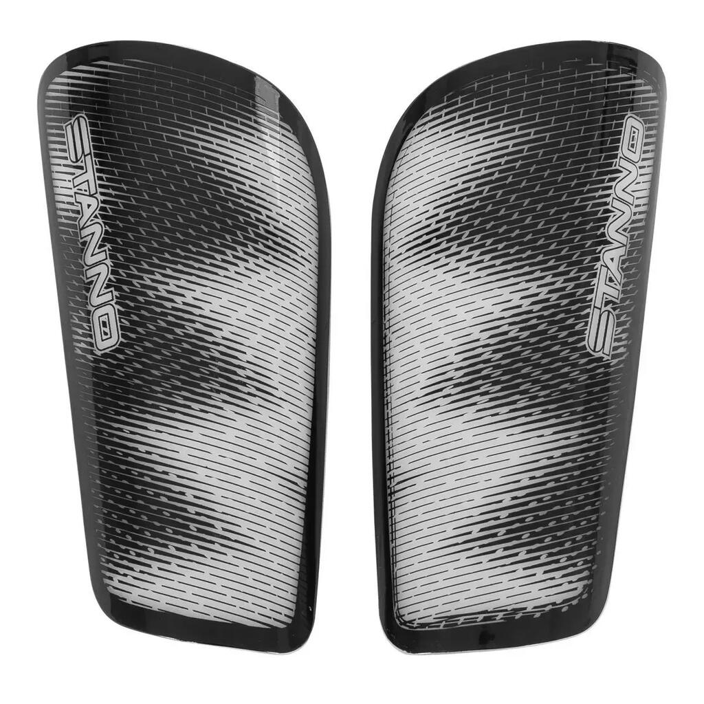 Shin guards Stanno Dome